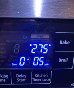 Akro-Mils 10124, 24 Drawer Plastic Parts Storage Hardware and Craft Cabinet, 20-Inch W x 6-Inch D x 16-Inch H, Black 50 B1aitbqHS