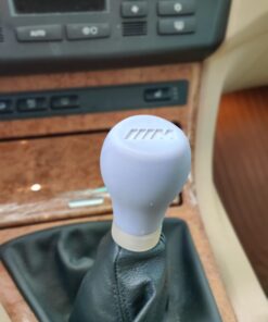 ELEGOO ABS-Like 3D Printer Resin LCD UV-Curing Resin 405nm Standard Photopolymer Resin for LCD/MSLA/DLP 3D Printing Grey 500g ABS Grey 500g 74 B1alWyH5CLS