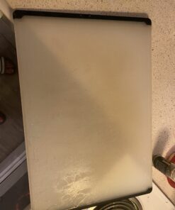 OXO Good Grips Prep Cutting Board 22 B1bIssGCDaS