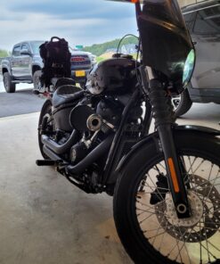 Seibertron Motorbike Backpack Motorcycle Bag Outdoor Sports Riding Package Black 37L 30 B1c3szN8iS