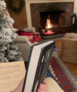 Norwegian Wood: Chopping, Stacking, and Drying Wood the Scandinavian Way 32 B1cBe6fFkOS