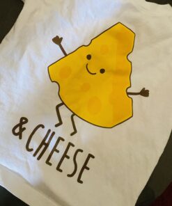 OxiClean Max Force Gel Stain Remover Stick, 6.2 Ounce (Pack of 2) 6.2 Ounce (Pack of 2) 55 B1cH0jJ3bS