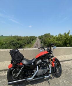 Seibertron Motorbike Backpack Motorcycle Bag Outdoor Sports Riding Package Black 37L 36 B1cI5eXvIiS