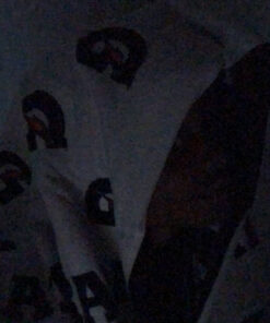 Gatorade Premium Sideline Towel Bi-color, White, Small 37 B1cRrVncmwS