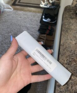 EXPO Low Odor Dry Erase Markers, Chisel Tip, Black, 2 Pack 21 B1cdtXShzS