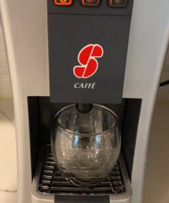 Kitchables Espresso Shot Glass, Durable Double Walled Espresso Cups, Clear Shot Glasses for Coffee Shots, Espresso Cups Set of 4, 2.7oz Tasas Transparente Para Café Bonitas 2.7oz Pack of 4 49 B1cfNupV6iS