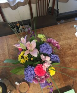 Howard Products RF9016 RF3016 Restor-A-Finish, 16 oz, Cherry 45 B1ctG1HmYS