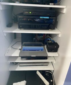 Echo Link - Stream hi-fi music to your stereo system Echo link 44 B1d5MsS25NS