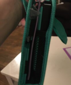 Kahootz Fashion Plates — Classic Styles — Mix-and-Match Drawing Kit — Make 100s of Fabulous Fashion Designs — For Ages 6+ 31 B1d7bMYjaXS