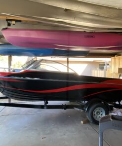 Rust-Oleum, Black, 207006 Marine Topside Paint, 1-Quart, 32 Fl Oz (Pack of 1) 32 Fl Oz (Pack of 1) Marine Topside Enamel Paint 58 B1dDvXNV2QS