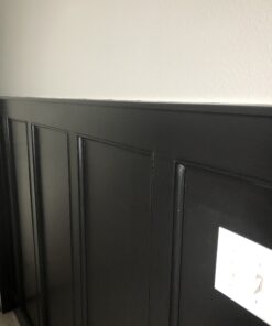 Pro Grade - Paint Brushes - 5 Ea - Paint Brush Set 51 B1dH9Edj8S