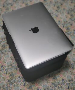 Mendini MPT Brass Bb Pocket Trumpet + Tuner, Case, Mouthpiece, & More (Nickel Plated) Nickel Plated 34 B1dINAUk0BS