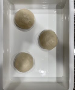 DoughMate Artisan Dough Tray Kit 29 B1dO6eTlT0S