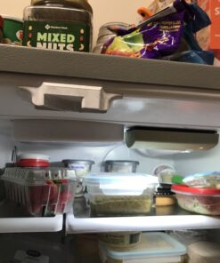 LIGHT IT! by Fulcrum, 20032-301 LED Path Light, Silver, Single Pack 36 B1dOSGxM6KS