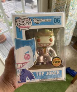 PLAYOLY Pop Protector Case for Funko - 4" Inch Pop! Vinyl Figures, Strong Pop Protectors, Crystal Clear, Heavy Duty Acid Free w/ Protective Film Lot of 20 60 B1dOmkNLiCS