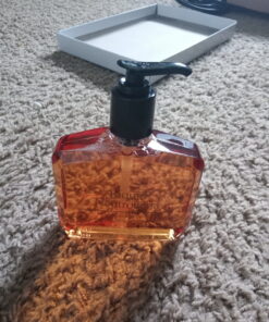 Neutrogena Liquid Fragrance-Free Gentle Facial Cleanser with Glycerin, Hypoallergenic & Oil-Free Mild Face Wash Unscented, 8 Fl Oz 33 B1dpmybk8OS