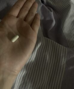 RepHresh Pro-B Probiotic Supplement for Women, 30 Oral Capsules 65 B1e3YQWxrfS