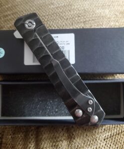 BGT Folding Tactical Knife Pocket Knives Tanto Blade Ball Bearing System EDC Tools For Outdoor Camping Hiking Fishing,Man's Gift A 72 B1eB3HHRl6S