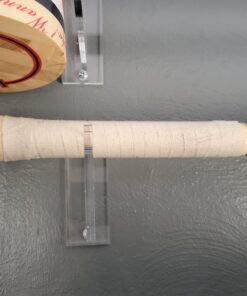 Suicide Squad - Harley Quinn Baseball Bat Prop Replica 44 B1eVaH fM3S