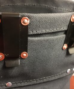 Klein Tools Replacement Probe Tip Tool Bag 53 B1f0wqz1U4S