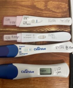 Premama Fertility Support for Her Powder Packets, Multivitamin Supplement To Support Normal Ovulatory Function and Egg Quality, Gluten-Free, Vegan, Unflavored, 28 Single-Serve Packets 33 B1f39H0mouS