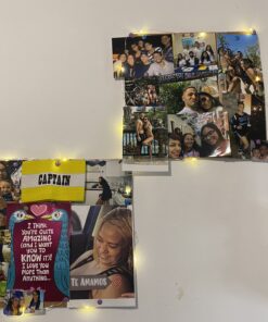 Quartet Cork Tiles, Cork Board, 12" x 12", Corkboard, Wall Bulletin Boards, Natural, 4 count (Pack of 1) 4 Pack 33 B1fHrmU SNS