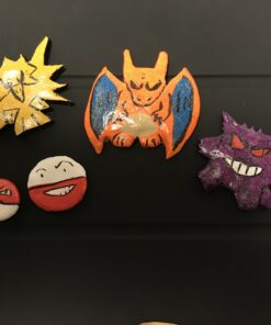 Original Sculpey White, Non Toxic, Polymer clay, Oven Bake Clay, 1.75 pounds Single 52 B1fO4QNCe8S