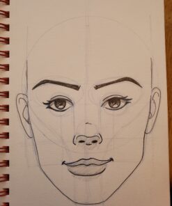 Prismacolor Col-Erase Erasable Colored Pencil, 12-Count, Blue (20044) 33 B1fWgDskxdS