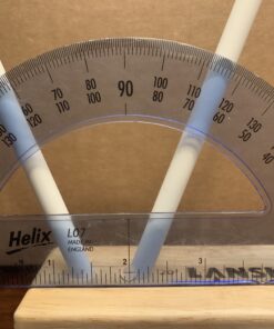 Lansky Ceramic Turn Box 4-Rod Knife Sharpening System - LCD5D Turn Box Sharpener 23 B1fjnvNIzS