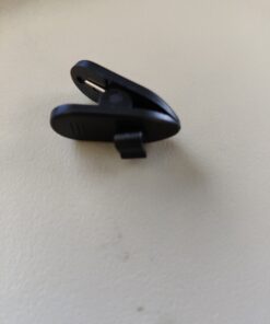 Symphonized NRG 2.0 Wood Earbuds Wired, in Ear Headphones with Microphone for Computer & Laptop, Noise Isolating Earphones for Cell Phone, Ear Buds with Booming Bass (Gold) Gold 32 B1fpkFj B3S