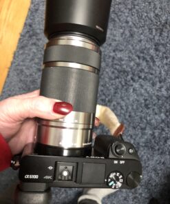 Altura Photo Waterproof Rain Cover for DSLR Cameras 44 B1gFi2UCgUS