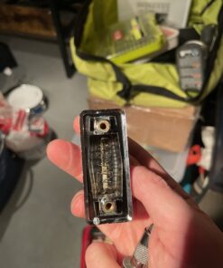 Mendini By Cecilio Kids Drum Set - Junior Kit w/ 4 Drums (Bass, Tom, Snare, Cymbal), Drumsticks, Drum Throne - Beginner Drum Sets & Musical Instruments Sky Blue 13-inch 27 B1gIH2QlHkS