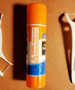 Platypus Orthodontic Flossers for Braces – Unique Structure Fits Under Arch Wire, Floss Entire Mouth in Less Than Two Minutes, Increases Flossing Compliance Over 84% - 30 Count Bag (Pack of 2) Unflavored 30 Count (Pack of 2) 19 B1gac0ykJoS