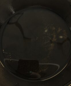 Nugget Reserve Gold Paydirt Clunker Panning Pay Dirt Bag – Gold Prospecting Concentrate 36 B1gdKC TUzS