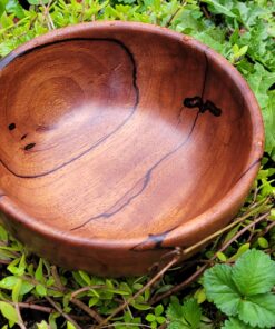 Tried & True Original Wood Finish – Pint – All-Purpose All-Natural Finish for Wood, Metal, Food Safe, Dye Free, Solvent Free, VOC Free, Non Toxic Wood Finish, Sealer Other 65 B1ge5G6xQS