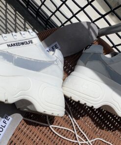 Angelus Flat White Acrylic Leather Paint 1oz 48 B1ghKfhDKIS