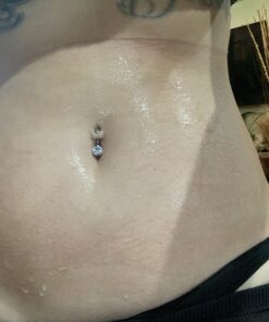 Osmotic Body Wrap Slimming for Weight Loss Waist Thermal Effect Faja Osmotica 50m 13 B1gzjWYEKqS