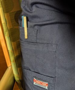 Pilot, Precise V7, Capped Liquid Ink Rolling Ball Pens, Fine Point 0.7 mm, Blue, Pack of 12 18 B1hDO5WousS