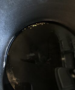 Nugget Reserve Gold Paydirt Clunker Panning Pay Dirt Bag – Gold Prospecting Concentrate 37 B1hqf2JuENS