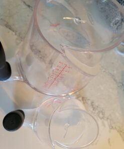 OXO Good Grips 2-Cup Angled Measuring Cup 2 Cup 34 B1iMQsQ6HS