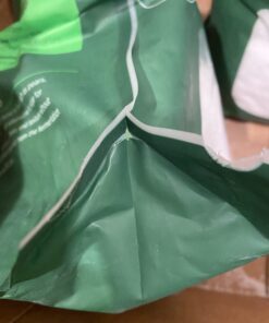 WHOLE EARTH 100% Erythritol Zero Calorie Plant-Based Sugar Alternative, 4 Pound Pouch (Packaging May Vary ) Granulated 4 Pound (Pack of 1) 37 B1iW73CL7nS