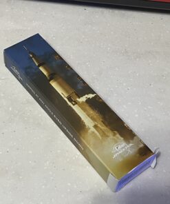 Fisher Space Pen - Non-Reflective Military Matte Black M4B- Cap-O-Matic - Gift Boxed 23 B1iWVjfA4XS