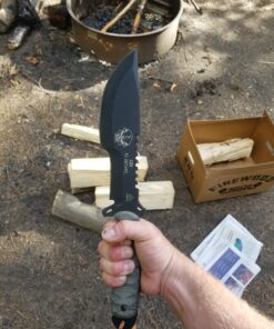 SXB Skullcrusher's X-treme Blade 28 B1ia0bf6K6S