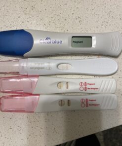 Doctor's Best High Potency Serrapeptase, Non-GMO, Gluten Free, Vegan, Supports Healthy Sinuses, 120,000 SPU, 90 Count 90 Count (Pack of 1) 39 B1iwRAw9iS