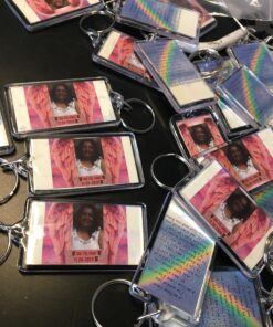 Zink Polaroid 2x3ʺ Premium Zink Zero Photo Paper 20-Pack - Compatible with Polaroid Snap/SnapTouch Instant Print Digital Cameras & Polaroid Zip Mobile Photo Printer 20 Pack Zink Paper 41 B1jF71cJ WS