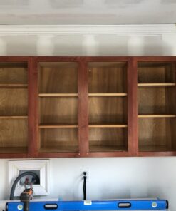 Pony 8510BP Cabinet Claw, 2-Pack 60 B1jOuwnJPKS