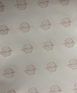 Avery Matte White Round Labels, Sure Feed Technology, Permanent Adhesive, 1-1/2", 400 Labels (8293) 36 B1jf2qORQLS