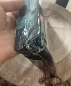 The Wildwood Tarot Deck: Wherein Wisdom Resides (Modern Tarot Library) 80 B1jfbyxTUNS