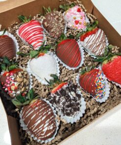 ONE MORE 9inch Brown Bakery Pie Boxes,Large Kraft Cookie Boxes with PVC Window Natural Disposable box 9x9x2.5inch,12 of Pack 56 B1jffbJKbS