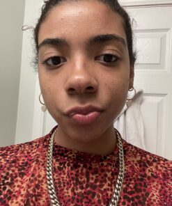 Physicians Formula Face Cleansing Balm The Perfect Matcha 3-in-1 Makeup Remover For Eye, Lip, Or Face, Deeply Cleanses Pores And Removes Impurities, Ultra Nourishing Soothing Treatment 37 B1jtgqZcjeS